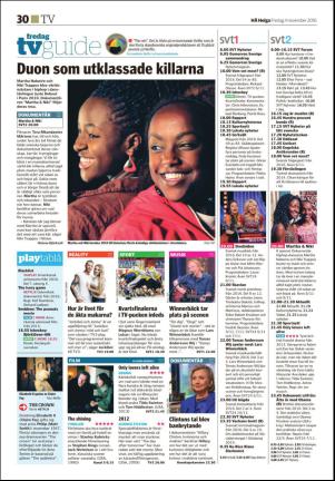 ljusdalsposten_d-20161104_000_00_00_030.pdf