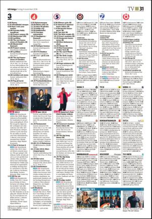 ljusdalsposten_d-20161104_000_00_00_031.pdf