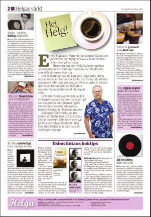 ljusdalsposten_d-20161118_000_00_00_002.pdf