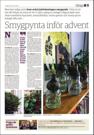 ljusdalsposten_d-20161118_000_00_00_011.pdf