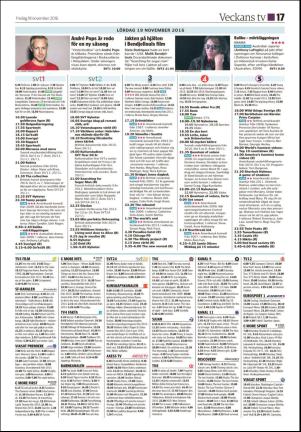 ljusdalsposten_d-20161118_000_00_00_017.pdf