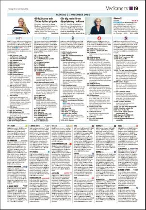 ljusdalsposten_d-20161118_000_00_00_019.pdf