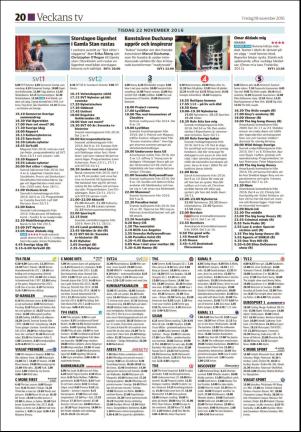 ljusdalsposten_d-20161118_000_00_00_020.pdf