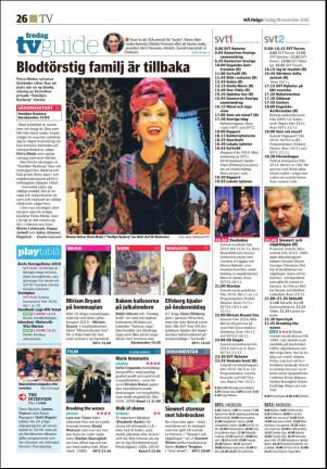 ljusdalsposten_d-20161118_000_00_00_026.pdf