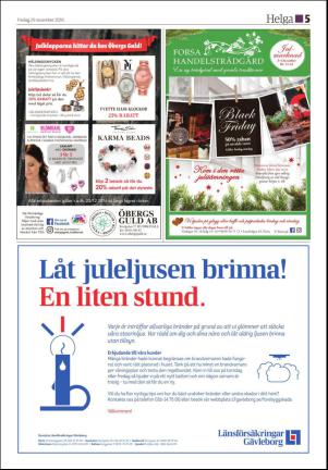 ljusdalsposten_d-20161125_000_00_00_005.pdf