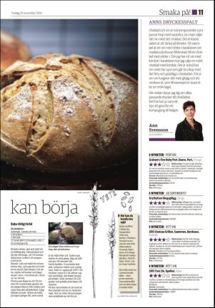 ljusdalsposten_d-20161125_000_00_00_011.pdf