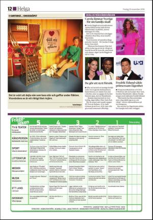 ljusdalsposten_d-20161125_000_00_00_012.pdf