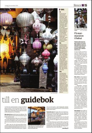 ljusdalsposten_d-20161125_000_00_00_015.pdf