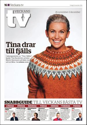 ljusdalsposten_d-20161125_000_00_00_016.pdf