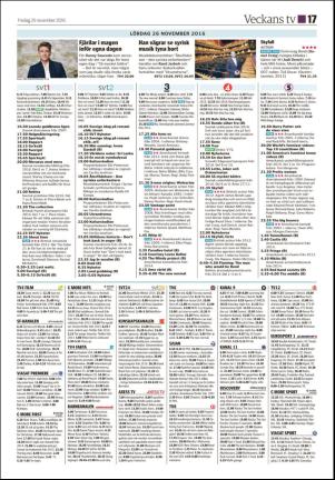 ljusdalsposten_d-20161125_000_00_00_017.pdf