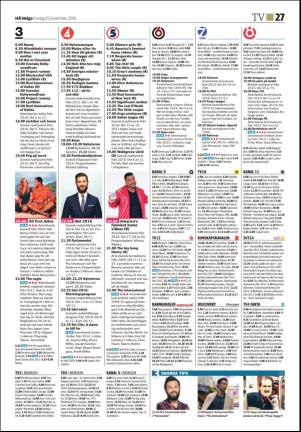 ljusdalsposten_d-20161125_000_00_00_027.pdf