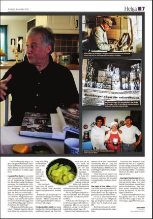 ljusdalsposten_d-20161202_000_00_00_007.pdf