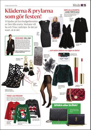 ljusdalsposten_d-20161202_000_00_00_015.pdf