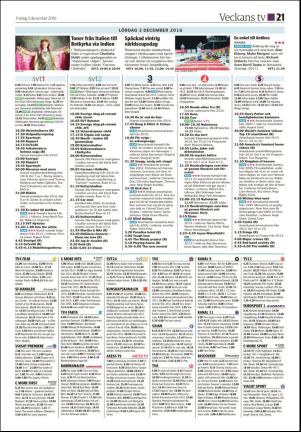 ljusdalsposten_d-20161202_000_00_00_021.pdf