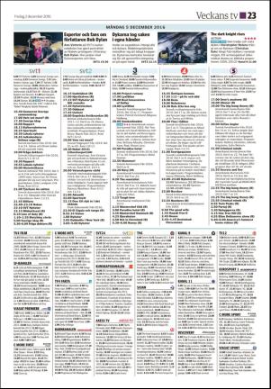 ljusdalsposten_d-20161202_000_00_00_023.pdf