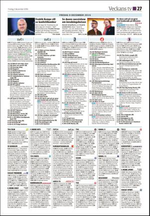 ljusdalsposten_d-20161202_000_00_00_027.pdf