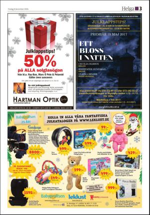 ljusdalsposten_d-20161209_000_00_00_003.pdf