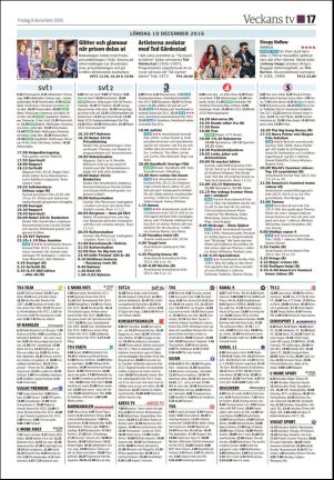 ljusdalsposten_d-20161209_000_00_00_017.pdf