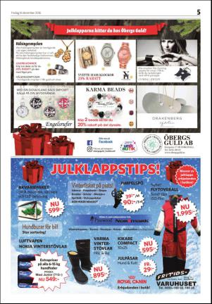 ljusdalsposten_d-20161216_000_00_00_005.pdf