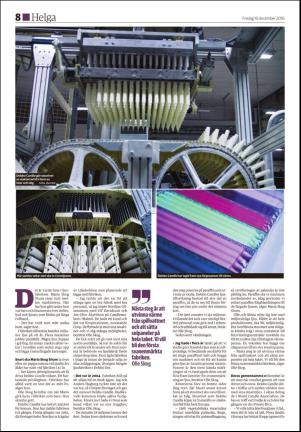 ljusdalsposten_d-20161216_000_00_00_008.pdf