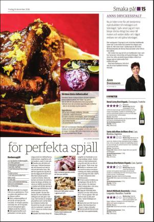 ljusdalsposten_d-20161216_000_00_00_015.pdf