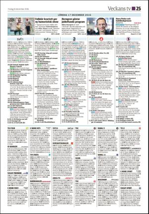 ljusdalsposten_d-20161216_000_00_00_025.pdf