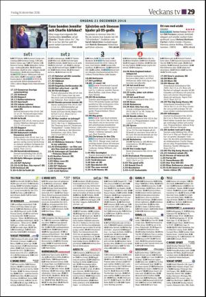 ljusdalsposten_d-20161216_000_00_00_029.pdf