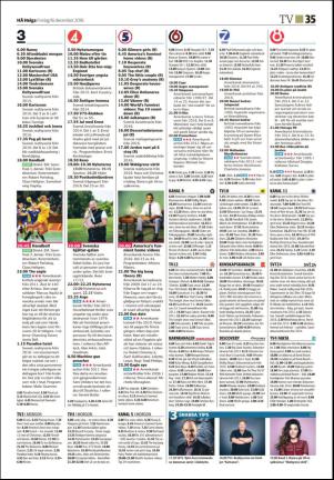 ljusdalsposten_d-20161216_000_00_00_035.pdf