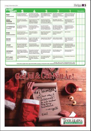 ljusdalsposten_d-20161223_000_00_00_005.pdf