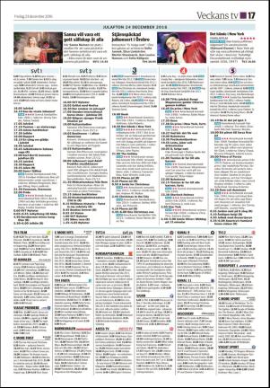 ljusdalsposten_d-20161223_000_00_00_017.pdf