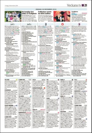 ljusdalsposten_d-20161223_000_00_00_021.pdf