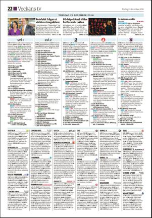 ljusdalsposten_d-20161223_000_00_00_022.pdf