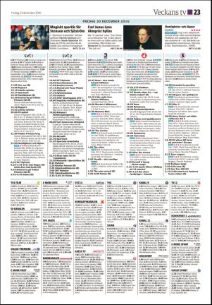 ljusdalsposten_d-20161223_000_00_00_023.pdf