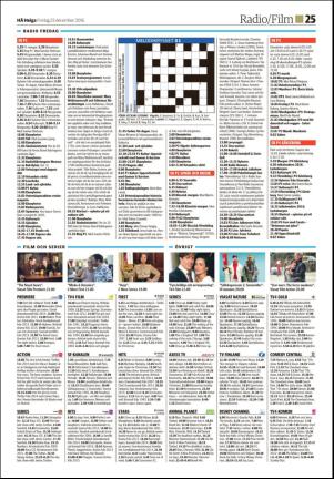 ljusdalsposten_d-20161223_000_00_00_025.pdf