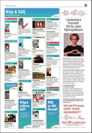 ljusdalsposten_d-20170113_000_00_00_015.pdf