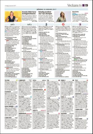 ljusdalsposten_d-20170113_000_00_00_019.pdf