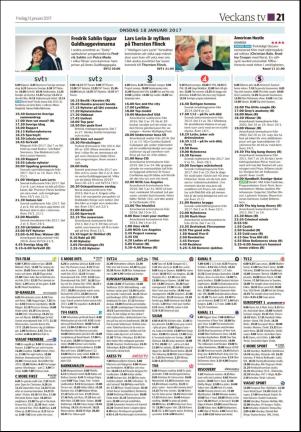 ljusdalsposten_d-20170113_000_00_00_021.pdf