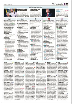 ljusdalsposten_d-20170113_000_00_00_023.pdf