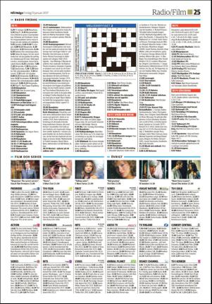 ljusdalsposten_d-20170113_000_00_00_025.pdf