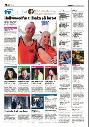 ljusdalsposten_d-20170113_000_00_00_026.pdf