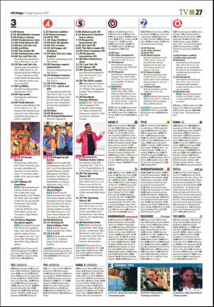 ljusdalsposten_d-20170113_000_00_00_027.pdf