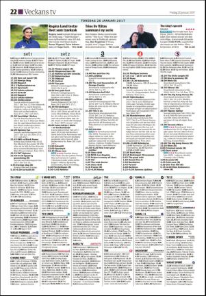 ljusdalsposten_d-20170120_000_00_00_022.pdf