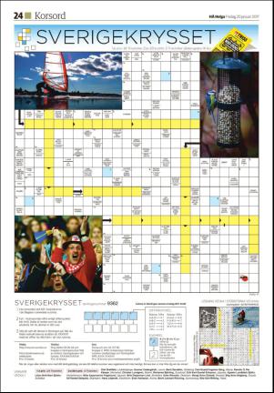 ljusdalsposten_d-20170120_000_00_00_024.pdf