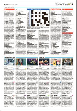 ljusdalsposten_d-20170120_000_00_00_025.pdf