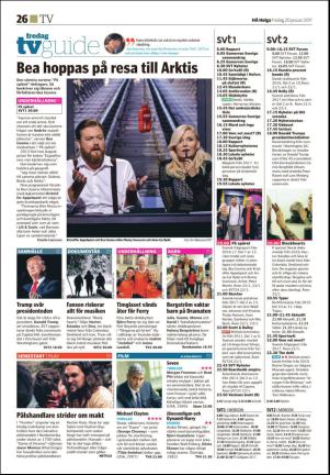 ljusdalsposten_d-20170120_000_00_00_026.pdf