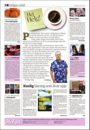 ljusdalsposten_d-20170127_000_00_00_002.pdf