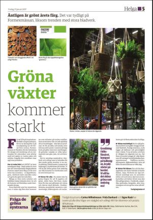 ljusdalsposten_d-20170127_000_00_00_005.pdf