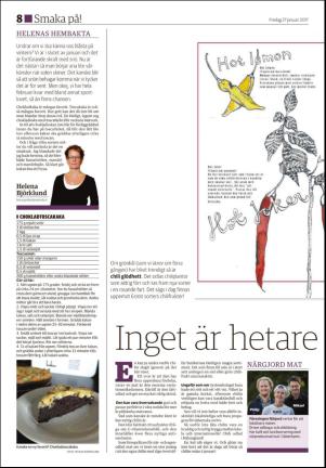 ljusdalsposten_d-20170127_000_00_00_008.pdf