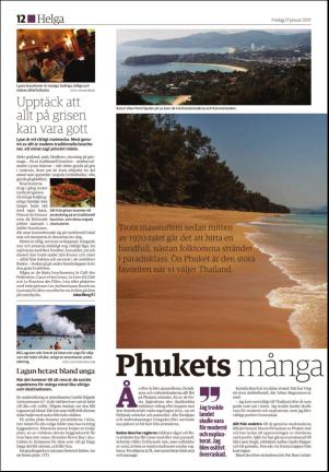 ljusdalsposten_d-20170127_000_00_00_012.pdf