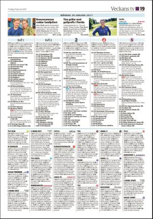 ljusdalsposten_d-20170127_000_00_00_019.pdf